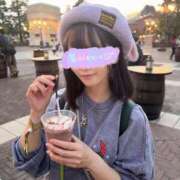 ヒメ日記 2026/03/03 19:56 投稿 みみ ニュー不夜城