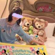 ヒメ日記 2026/03/03 21:51 投稿 みみ ニュー不夜城