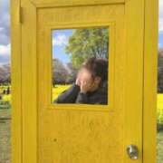 ヒメ日記 2026/03/03 21:56 投稿 みみ ニュー不夜城