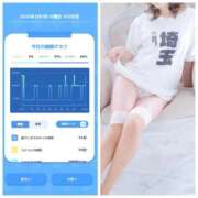 ヒメ日記 2026/03/04 12:18 投稿 みみ ニュー不夜城