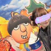 ヒメ日記 2026/03/04 21:06 投稿 みみ ニュー不夜城