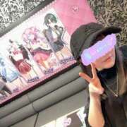 ヒメ日記 2026/03/05 16:56 投稿 みみ ニュー不夜城