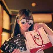 ヒメ日記 2026/03/05 17:26 投稿 みみ ニュー不夜城