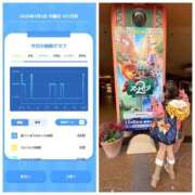 みみ 3-028.おあよ金曜日♡ ニュー不夜城