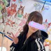 ヒメ日記 2026/03/06 20:51 投稿 みみ ニュー不夜城