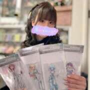 ヒメ日記 2026/03/06 21:56 投稿 みみ ニュー不夜城