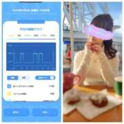 ヒメ日記 2026/03/07 06:36 投稿 みみ ニュー不夜城