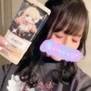 ヒメ日記 2026/03/07 22:01 投稿 みみ ニュー不夜城