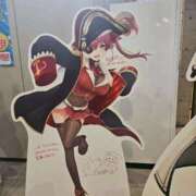 ヒメ日記 2026/03/08 22:26 投稿 みみ ニュー不夜城