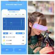 ヒメ日記 2026/03/09 07:16 投稿 みみ ニュー不夜城