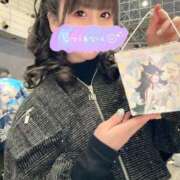 ヒメ日記 2026/03/09 14:56 投稿 みみ ニュー不夜城