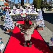 ヒメ日記 2026/03/09 21:36 投稿 みみ ニュー不夜城