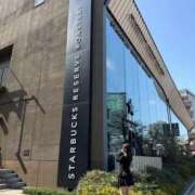 ヒメ日記 2026/03/09 22:56 投稿 みみ ニュー不夜城