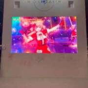 ヒメ日記 2026/03/10 11:26 投稿 みみ ニュー不夜城