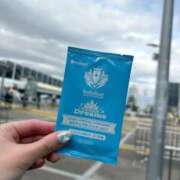 ヒメ日記 2026/03/10 13:56 投稿 みみ ニュー不夜城