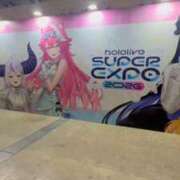 ヒメ日記 2026/03/10 16:46 投稿 みみ ニュー不夜城