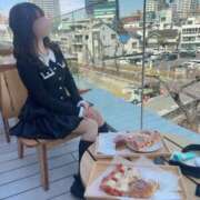 ヒメ日記 2026/03/10 18:26 投稿 みみ ニュー不夜城