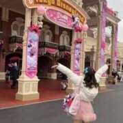 ヒメ日記 2026/03/10 23:22 投稿 みみ ニュー不夜城