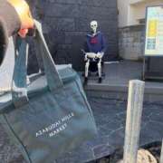 ヒメ日記 2026/03/11 11:46 投稿 みみ ニュー不夜城