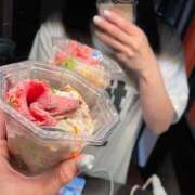 ヒメ日記 2026/03/11 13:56 投稿 みみ ニュー不夜城