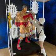 ヒメ日記 2026/03/11 16:06 投稿 みみ ニュー不夜城