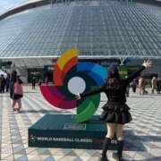 ヒメ日記 2026/03/11 18:36 投稿 みみ ニュー不夜城