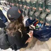 ヒメ日記 2026/03/11 21:26 投稿 みみ ニュー不夜城