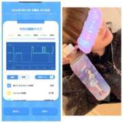 ヒメ日記 2026/03/12 07:09 投稿 みみ ニュー不夜城