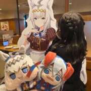 ヒメ日記 2026/03/12 10:46 投稿 みみ ニュー不夜城