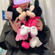 ヒメ日記 2026/03/12 16:26 投稿 みみ ニュー不夜城