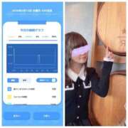 ヒメ日記 2026/03/13 11:26 投稿 みみ ニュー不夜城