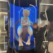 ヒメ日記 2026/03/13 14:36 投稿 みみ ニュー不夜城