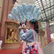 ヒメ日記 2026/03/13 22:00 投稿 みみ ニュー不夜城