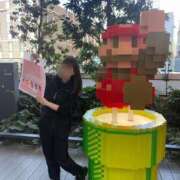 ヒメ日記 2026/03/13 22:36 投稿 みみ ニュー不夜城