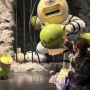 ヒメ日記 2026/03/14 09:56 投稿 みみ ニュー不夜城