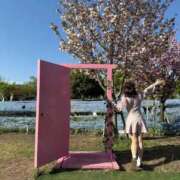 ヒメ日記 2026/03/14 14:04 投稿 みみ ニュー不夜城