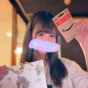 ヒメ日記 2026/03/14 16:56 投稿 みみ ニュー不夜城