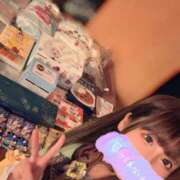 ヒメ日記 2026/03/14 17:16 投稿 みみ ニュー不夜城