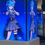 ヒメ日記 2026/03/14 21:56 投稿 みみ ニュー不夜城