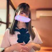 ヒメ日記 2026/03/15 13:36 投稿 みみ ニュー不夜城