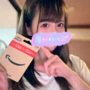 ヒメ日記 2026/03/15 21:19 投稿 みみ ニュー不夜城