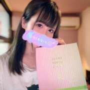 ヒメ日記 2026/03/15 21:23 投稿 みみ ニュー不夜城