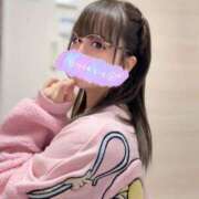 ヒメ日記 2026/03/15 21:46 投稿 みみ ニュー不夜城