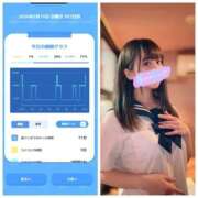 ヒメ日記 2026/03/16 07:56 投稿 みみ ニュー不夜城