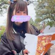 ヒメ日記 2026/03/16 19:53 投稿 みみ ニュー不夜城