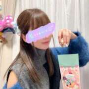 ヒメ日記 2026/03/16 21:56 投稿 みみ ニュー不夜城