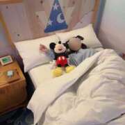 ヒメ日記 2026/03/17 08:25 投稿 みみ ニュー不夜城