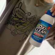 ヒメ日記 2026/03/17 14:26 投稿 みみ ニュー不夜城