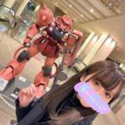 ヒメ日記 2026/03/17 18:32 投稿 みみ ニュー不夜城