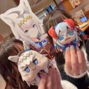 ヒメ日記 2026/03/17 22:36 投稿 みみ ニュー不夜城